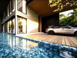 Henry Park (D10), Semi-Detached #524471811